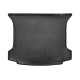 Podloga za prtljažnik avtomobila Rubber boot liner for PEUGEOT 308 Kombi 2008 -2014 | race-shop.si