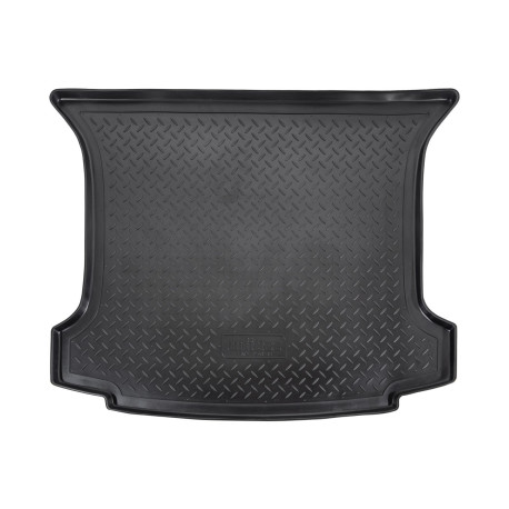 Podloga za prtljažnik avtomobila Rubber boot liner for PEUGEOT 308 Kombi 2008 -2014 | race-shop.si