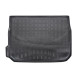 Podloga za prtljažnik avtomobila Rubber boot liner for PEUGEOT 2008 2013 - 2018 | race-shop.si