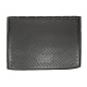 Podloga za prtljažnik avtomobila Rubber boot liner for OPEL Crossland X 2017-up | race-shop.si