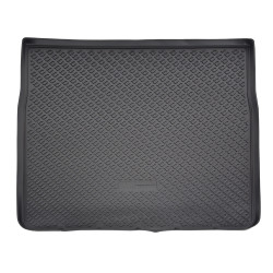 Rubber boot liner for OPEL Astra K Kombi&nbsp; 2015-2021