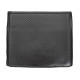 Podloga za prtljažnik avtomobila Rubber boot liner for OPEL Astra J Kombi 2010-2015 | race-shop.si