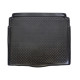 Podloga za prtljažnik avtomobila Rubber boot liner for OPEL Astra J Htb 2010 -2015 | race-shop.si