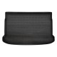 Podloga za prtljažnik avtomobila Rubber boot liner for MAZDA 3 IV HTB 2019-up | race-shop.si