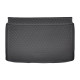 Podloga za prtljažnik avtomobila Rubber boot liner for MAZDA CX-30 2019-up without organizer | race-shop.si