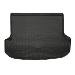 Rubber boot liner for LEXUS RX 2015-2022