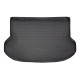 Podloga za prtljažnik avtomobila Rubber boot liner for LEXUS NX 2014-2021 | race-shop.si