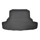 Podloga za prtljažnik avtomobila Rubber boot liner for LEXUS IS III SD 2013-2020 | race-shop.si