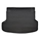 Podloga za prtljažnik avtomobila Rubber boot liner for HYUNDAI i30 Kombi 2017-up | race-shop.si