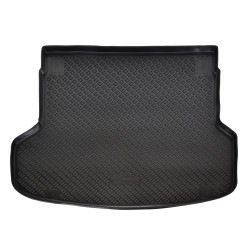 Rubber boot liner for HYUNDAI i30 Kombi 2017-up