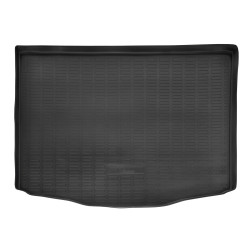 Rubber boot liner for FORD Kuga 2019-up