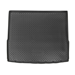 Rubber boot liner for FORD Focus II Kombi 2004-2011