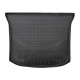 Podloga za prtljažnik avtomobila Rubber boot liner for FORD Edge 2007-2014 | race-shop.si