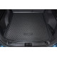 Podloga za prtljažnik avtomobila Rubber boot liner for FIAT Tipo Kombi 315 2015-up | race-shop.si