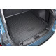 Podloga za prtljažnik avtomobila Rubber boot liner for FIAT Tipo Kombi 315 2015-up | race-shop.si