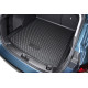 Podloga za prtljažnik avtomobila Rubber boot liner for FIAT Tipo Kombi 315 2015-up | race-shop.si