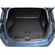 Podloga za prtljažnik avtomobila Rubber boot liner for FIAT Tipo Kombi 315 2015-up | race-shop.si