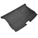 Podloga za prtljažnik avtomobila Rubber boot liner for BMW i3 I I01 2013-up | race-shop.si