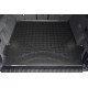 Podloga za prtljažnik avtomobila Rubber boot liner for BMW X5 G05 2018-up | race-shop.si