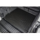 Podloga za prtljažnik avtomobila Rubber boot liner for BMW X5 G05 2018-up | race-shop.si