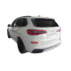 Podloga za prtljažnik avtomobila Rubber boot liner for BMW X5 G05 2018-up | race-shop.si