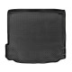 Podloga za prtljažnik avtomobila Rubber boot liner for BMW X5 E70 /X5 F15 2007-2015 | race-shop.si