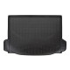 Podloga za prtljažnik avtomobila Rubber boot liner for BMW X3 G1 2017-2023 | race-shop.si