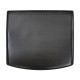 Podloga za prtljažnik avtomobila Rubber boot liner for BMW 5 E61 Kombi 2003-2010 | race-shop.si
