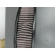 Outlet Nadomestni zračni filter K&N E-1211 POŠKODOVANA | race-shop.si