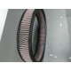 Outlet Nadomestni zračni filter K&N E-1211 POŠKODOVANA | race-shop.si