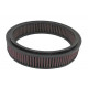 Outlet Nadomestni zračni filter K&N E-1211 POŠKODOVANA | race-shop.si