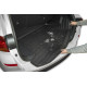 Podloga za prtljažnik avtomobila Rubber boot liner for VOLKSWAGEN ID.4 2021-up Lower Trunk | race-shop.si