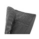Podloga za prtljažnik avtomobila Rubber boot liner for SKODA Fabia III Htb 2014-2020 | race-shop.si