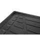 Podloga za prtljažnik avtomobila Rubber boot liner for MG HS 2 2024-up | race-shop.si