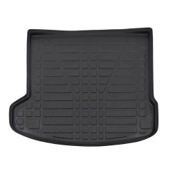 Rubber boot liner for LANDROVER Range Rover Velar 2017-2020