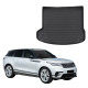 Podloga za prtljažnik avtomobila Rubber boot liner for LANDROVER Range Rover Velar 2017-2020 | race-shop.si