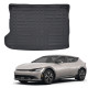 Podloga za prtljažnik avtomobila Rubber boot liner for KIA EV6 2022-up | race-shop.si