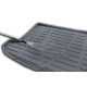 Podloga za prtljažnik avtomobila Rubber boot liner for JEEP Avenger 2023-up lower floor | race-shop.si