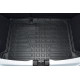 Podloga za prtljažnik avtomobila Rubber boot liner for DACIA Sandero III 2021-up lower floor | race-shop.si