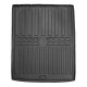 Podloga za prtljažnik avtomobila Rubber boot liner for BMW 5 G60 SEDAN 2023-up | race-shop.si