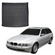 Podloga za prtljažnik avtomobila Rubber boot liner for BMW 5 Series E39 KOMBI 1995-2003 | race-shop.si