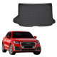 Podloga za prtljažnik avtomobila Rubber boot liner for AUDI Q2 2016-up | race-shop.si