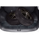 Podloga za prtljažnik avtomobila Rubber boot liner for ALFA ROMEO Giulietta 2010-2021 | race-shop.si