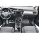 Za specifičen model Rubber floor mats for VOLKSWAGEN Touran 2015-up | race-shop.si