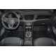 Za specifičen model Rubber floor mats for OPEL Astra K 2015-2021 hb 4pcs | race-shop.si