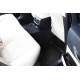 Za specifičen model Rubber floor mats for FORD Grand C-Max 2010-2019 5pcs | race-shop.si