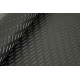 Podloga za prtljažnik avtomobila Standard rubber boot liner for VOLKSWAGEN Passat CC 02/2009-2017 | race-shop.si