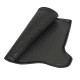 Podloga za prtljažnik avtomobila Standard rubber boot liner for VOLKSWAGEN Golf VII 2012-2019 htb | race-shop.si
