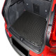 Podloga za prtljažnik avtomobila Standard rubber boot liner for VOLVO XC40 5D 2018-up | race-shop.si