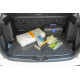 Podloga za prtljažnik avtomobila Standard rubber boot liner for VOLVO XC40 5D 2018-up | race-shop.si
